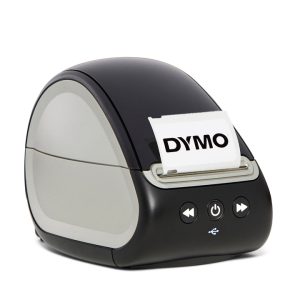 Dymo LabelWriter 550