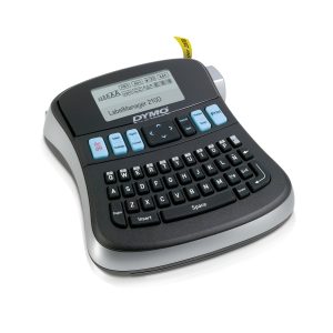 DYMO LabelManager Label Maker - 210D