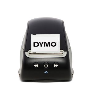 Dymo LabelWriter 550