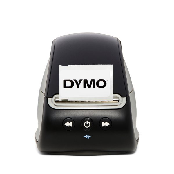 Dymo LabelWriter 550