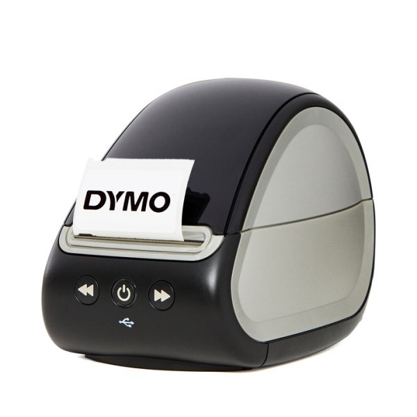 Dymo LabelWriter 550