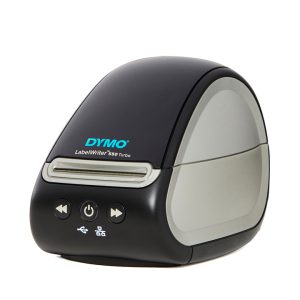 Dymo LabelWriter 5XL