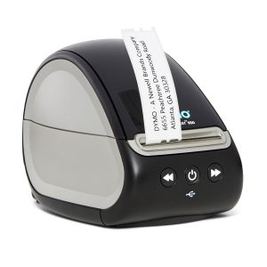 Dymo LabelWriter 5XL