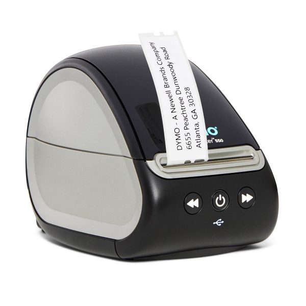 Dymo LabelWriter 5XL