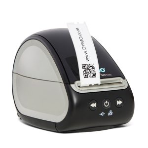 Dymo LabelWriter 5XL