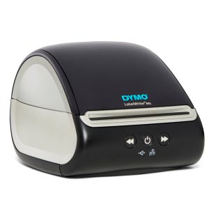 Dymo LabelWriter 550 turbo