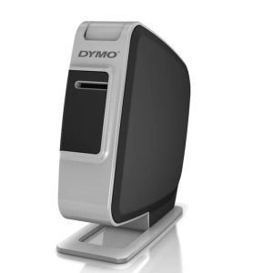 DYMO LabelManager Label Maker - PnP