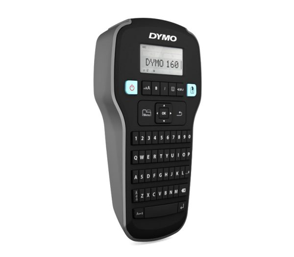 DYMO LabelManager Label Maker - 160D