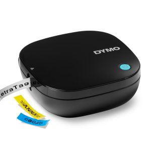 DYMO Letratag Label Maker - 200B Bluetooth