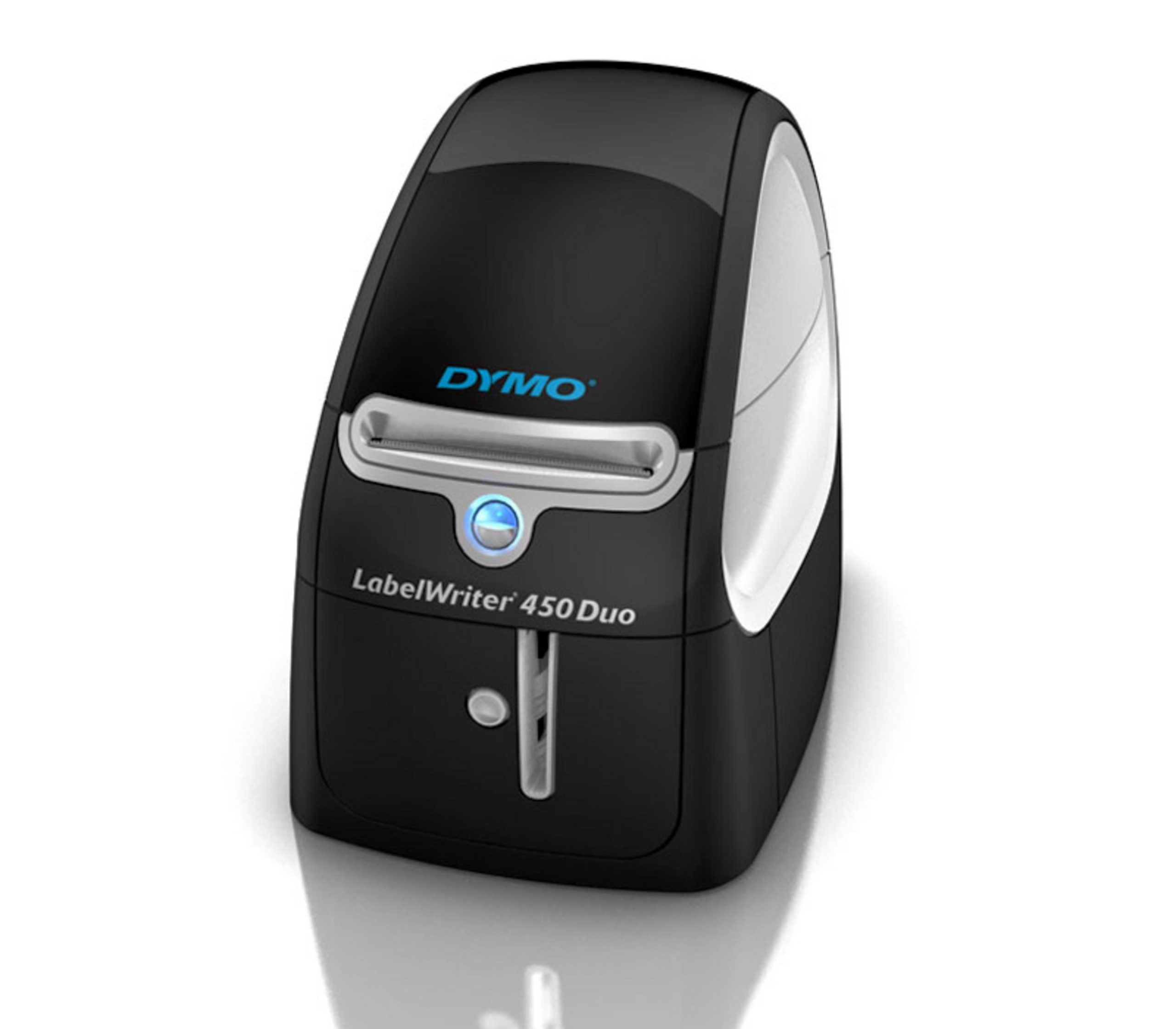 DYMO LabelWriter 450 DUO - DYMO South Africa
