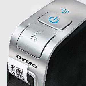 DYMO LabelManager Label Maker - PnP