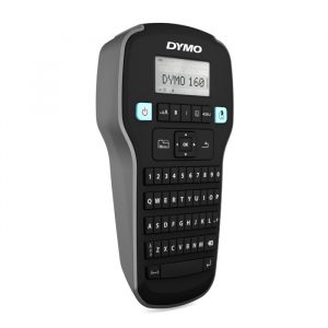 DYMO LabelManager 160D
